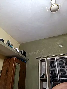 Susu973 online show from October 2025 05:28:01 PM