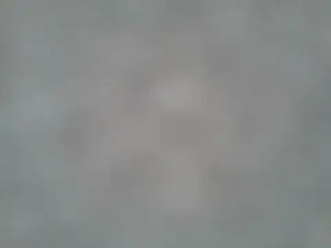 lonelycock33 online show from March 2026 09:37:02 AM