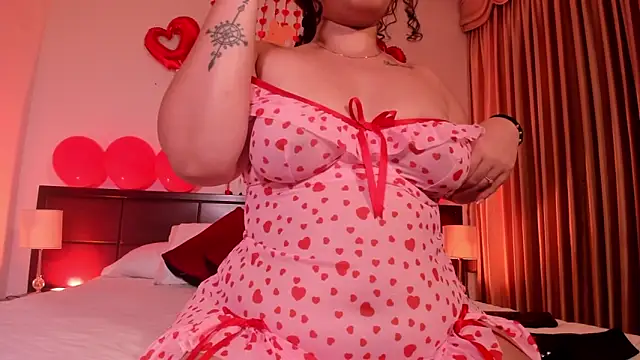 Snapshot of matilda_69x chatting on February 2025 01:53:01 AM matilda 69x online show from February 2025 01:53:01 AM