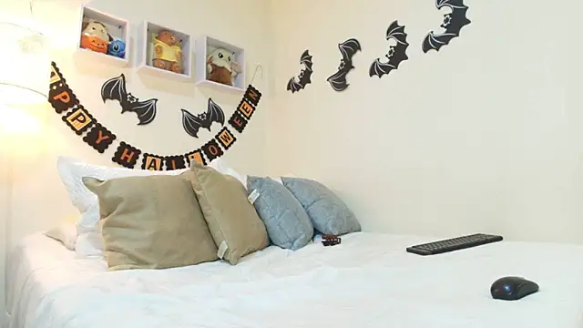 Snapshot of matilda_69x chatting on October 2025 04:41:01 PM matilda 69x online show from October 2025 04:41:01 PM