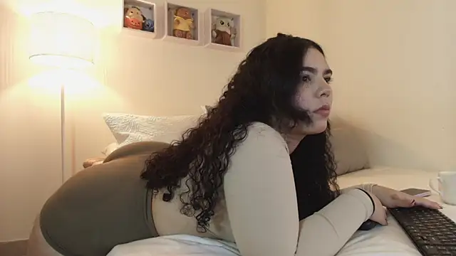 matilda 69x online show from February 2026 07:59:01 PM