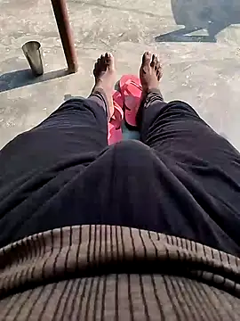 bigh96dik online show from December 2024 05:58:02 AM