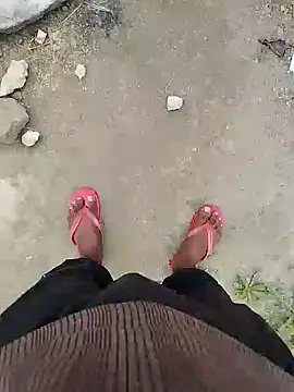 bigh96dik online show from December 2024 05:23:01 AM