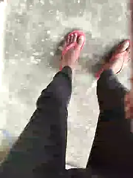 bigh96dik online show from December 2024 08:04:02 AM