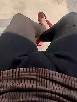 bigh96dik online show from January 2025 06:09:02 AM