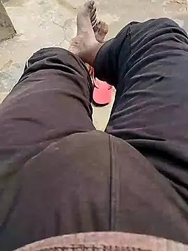 bigh96dik online show from January 2025 08:03:02 AM