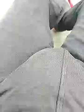 bigh96dik online show from January 2025 05:00:02 AM