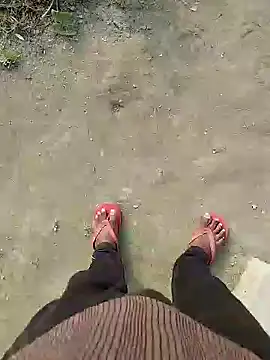 bigh96dik online show from January 2025 09:41:01 AM