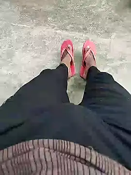 bigh96dik online show from February 2025 10:43:02 AM