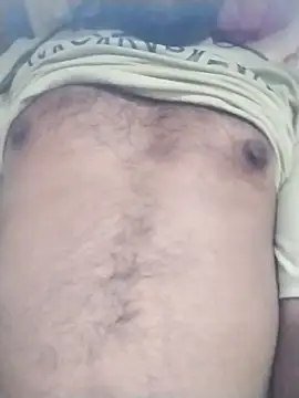 bigh96dik online show from November 2025 04:58:02 AM