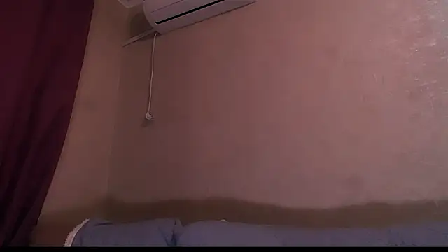 fedora online show from December 2025 11:50:01 AM