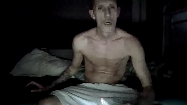 Snapshot of PeTeRPaN126-79 chatting on November 2025 10:32:02 PM PeTeRPaN126-79 online show from November 2025 10:32:02 PM