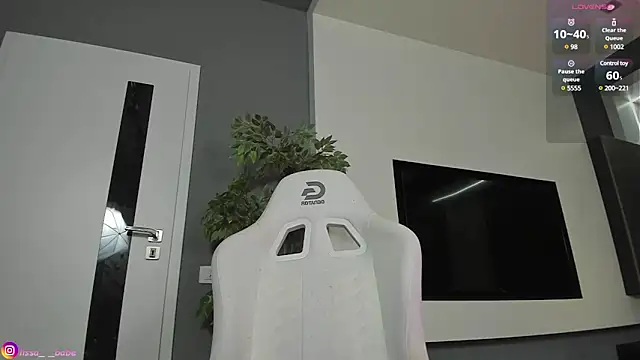 lissababe1 online show from December 2024 11:14:02 PM