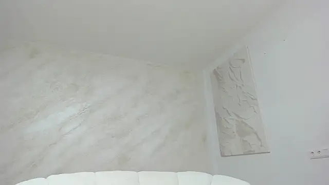 lissababe1 online show from October 2025 06:51:02 PM