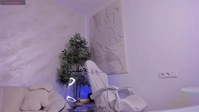 lissababe1 online show from April 2026 11:05:02 PM