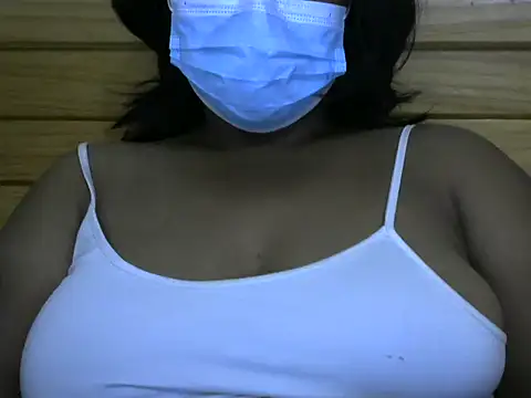 Artinah22 online show from October 2025 06:34:01 PM