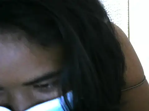 Artinah22 online show from November 2025 09:09:02 PM