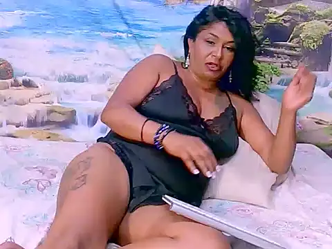 indiansparkle online show from February 2025 09:07:02 PM