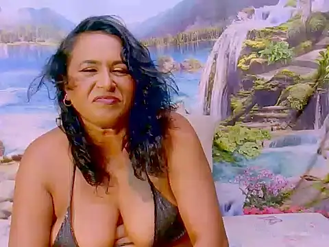 indiansparkle online show from February 2025 05:14:01 PM