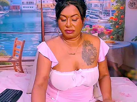 indiansparkle online show from September 2025 01:55:01 PM