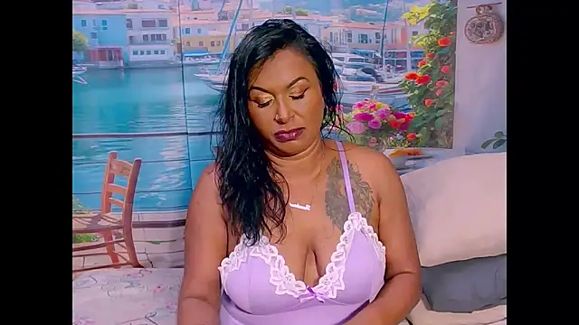 indiansparkle online show from September 2025 06:21:01 PM