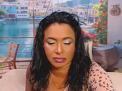 indiansparkle online show from September 2025 05:05:02 PM