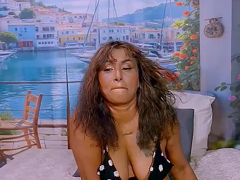 indiansparkle online show from January 2026 05:40:01 PM