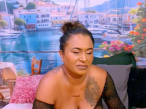 indiansparkle online show from April 2026 06:02:01 PM