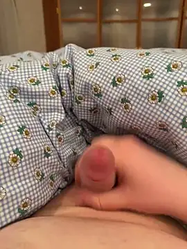 geilerboy2628 online show from February 2026 10:59:02 PM