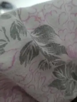 geilerboy2628 online show from April 2026 05:43:02 PM