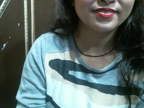 UrsMansi online show from December 2024 04:25:01 AM