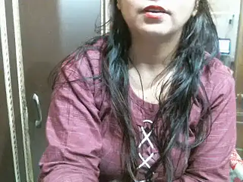 UrsMansi online show from December 2024 06:21:01 AM