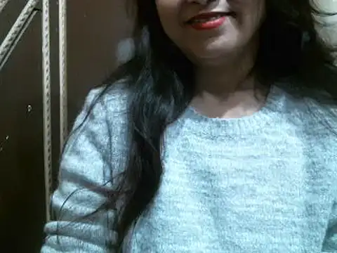 UrsMansi online show from December 2024 07:50:01 AM