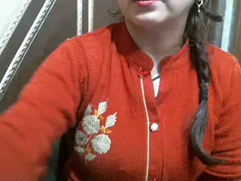 UrsMansi online show from January 2025 02:58:02 PM