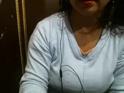 UrsMansi online show from January 2025 06:33:01 AM