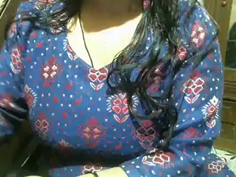 UrsMansi online show from January 2025 07:49:02 AM
