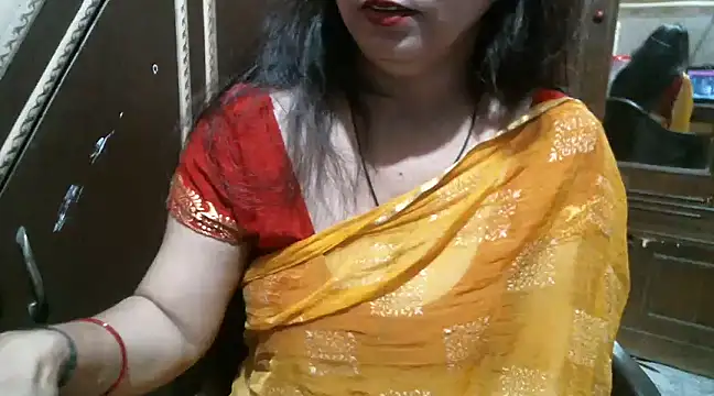 UrsMansi online show from March 2025 04:45:02 AM
