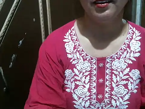 UrsMansi online show from September 2025 06:17:01 AM