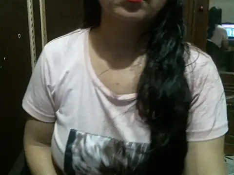 UrsMansi online show from October 2025 08:50:02 PM