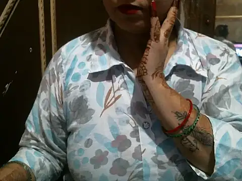 UrsMansi online show from October 2025 08:13:02 AM