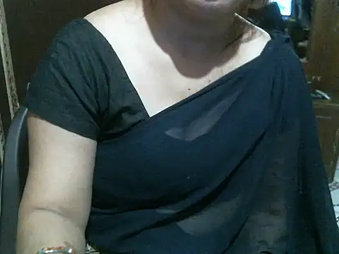 UrsMansi online show from October 2025 08:15:01 AM