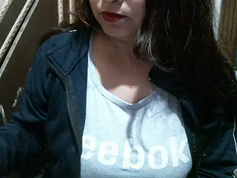 UrsMansi online show from February 2026 11:22:01 PM