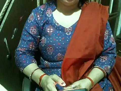 UrsMansi online show from February 2026 06:37:01 AM