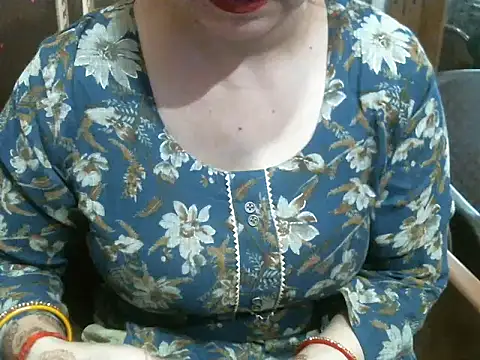 UrsMansi online show from March 2026 05:01:02 AM