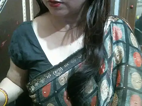 UrsMansi online show from March 2026 04:02:02 AM