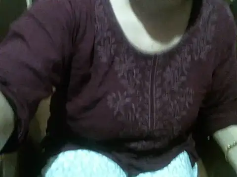 Snapshot of UrsMansi chatting on July 2026 04:54:02 AM UrsMansi online show from July 2026 04:54:02 AM