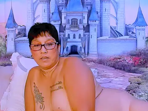 indianroxy online show from January 2025 02:00:02 AM