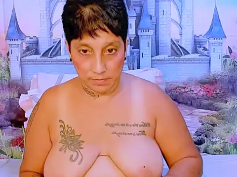 indianroxy online show from January 2025 01:58:02 AM