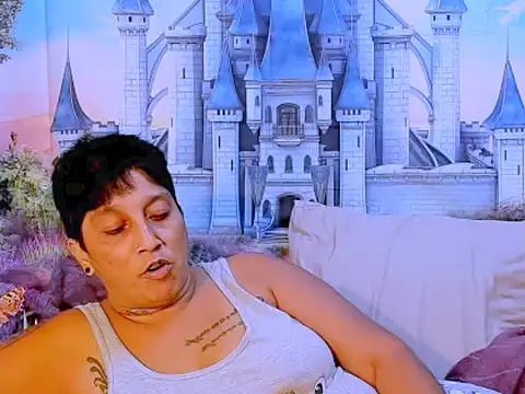 indianroxy online show from January 2025 12:35:01 PM