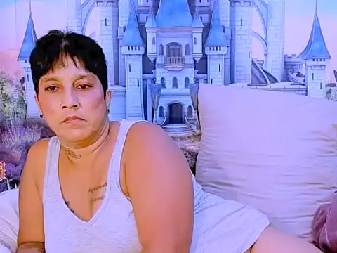 indianroxy online show from January 2025 11:04:01 PM